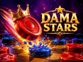 Dama stars