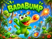 Badabump