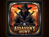 Assassins hunt