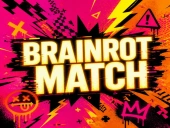 Brainrot crush