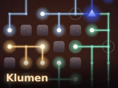Klumen