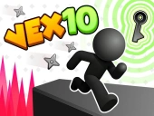 Vex 10