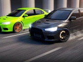 Car modding contest