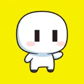 Pixel path 2