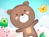 Cute animals