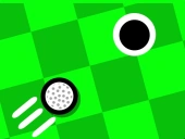 Golfdash