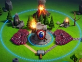 Impostor dominion