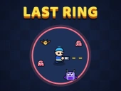 Last ring