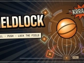 Fieldlock