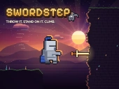 Swordstep