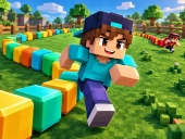 Blocktrail 2048