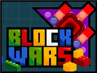 Blockwars