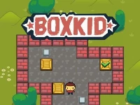 Boxkid