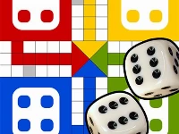 Ludo classic