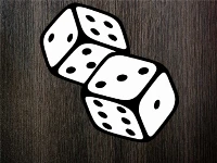 Dice roll