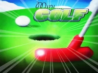 Mini golf king  2