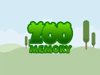 Zoo memory